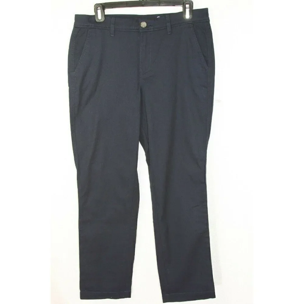 J. Crew Pants Size 6